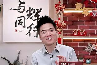 沙特媒体批评本泽马：职业精神不如C罗，更像是贵宾却没帮助球队